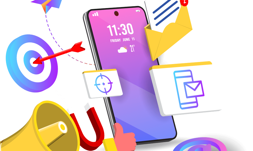 21585736_TorNovember29-Converted-min-1-1