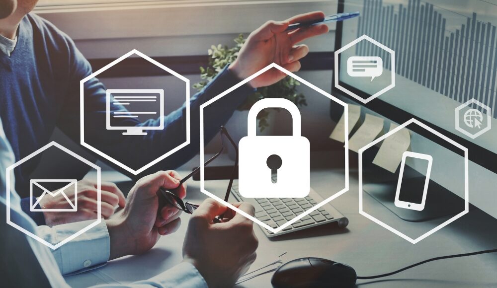 Document or webpage about Google and privacy act changes.