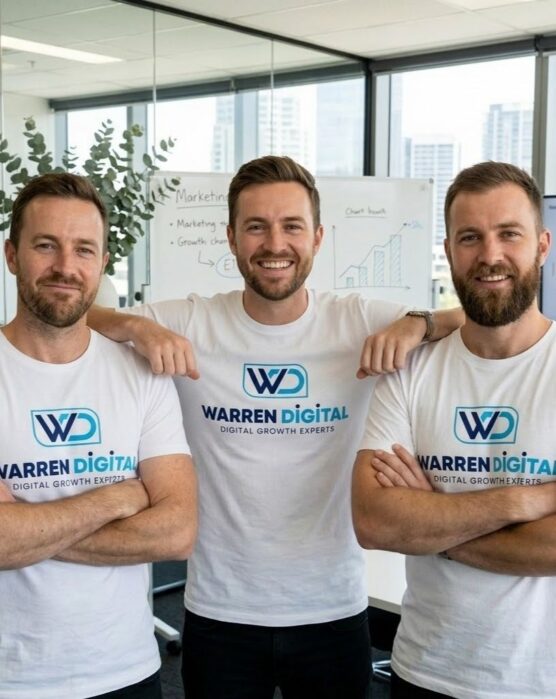 CTA-Digital-Marketers