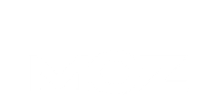 Moz Logo