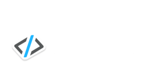 Sitebulb Logo