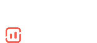 Surfer Logo