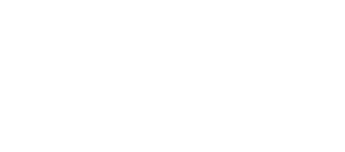 Yoast Logo