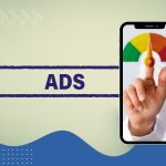 Improve your Google Ads quality score by optimising ad performance for higher conversion rates and visibility.