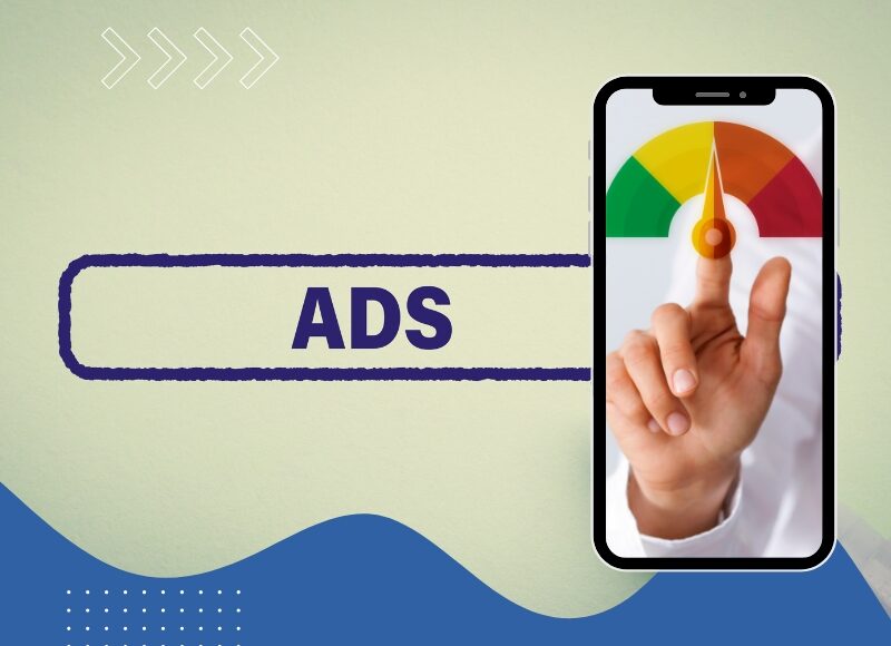 Improve your Google Ads quality score by optimising ad performance for higher conversion rates and visibility.