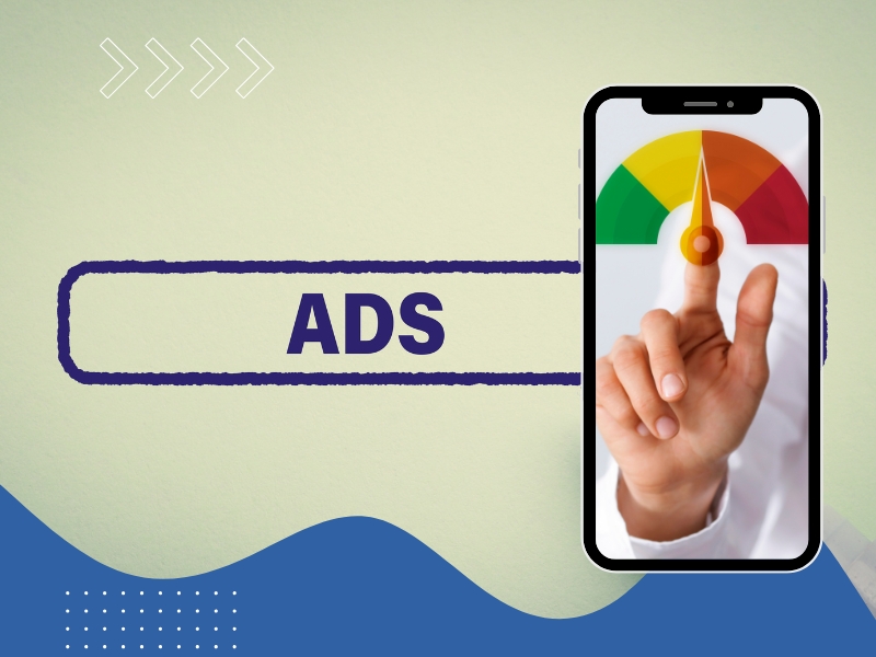 Improve your Google Ads quality score by optimising ad performance for higher conversion rates and visibility.