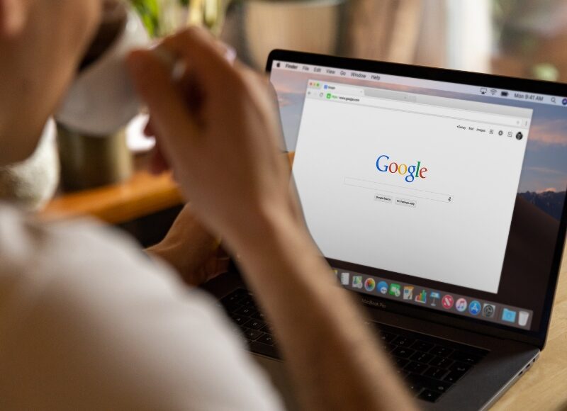 Can a Google Ads Manager Revive a Failing Campaign (1)