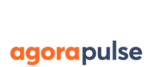 Agora Pulse Logo