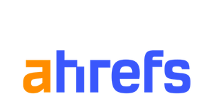 Ahrefs Logos