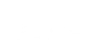 Buffer Logo