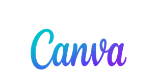 Canva Logo