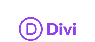 Divi Logo