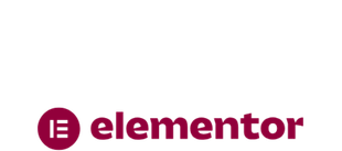 Elementor Logo