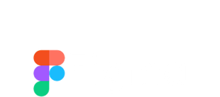Figma Logo