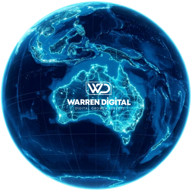 Globe Warren Digital