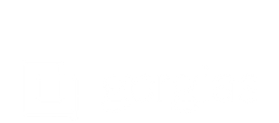 Gorgias Logo