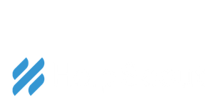 Help Scout Logo
