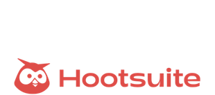 Hootsuite Logo