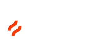 Hotjar Logos