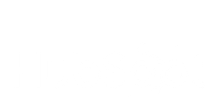 Hubspot Logo