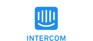 Intercom