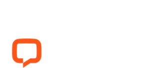Livechat Logo