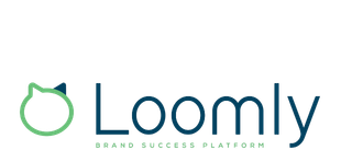 Loomly Logo