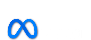 Meta Logo