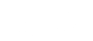Olark Logo