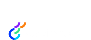 Optimizely Logos