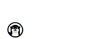 Otterly Logo