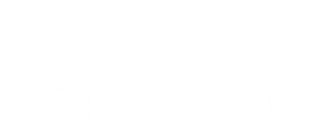 Peec AI