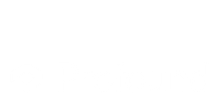 Profound Logo