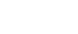 Rankscale Logo