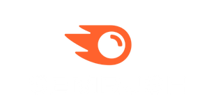 Semrush Logos