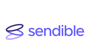 Sendible Logo