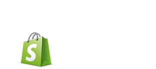 Shopify Logo