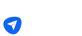 Social Pilot Logo