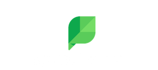 Sprout Social Logo