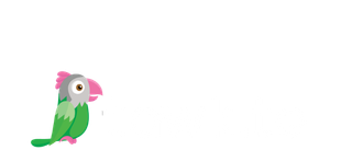 Tawk Logo