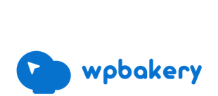 WP Bakery Logo