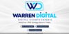 Warren-Digital