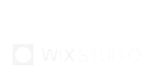 Wix Studio Logo