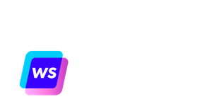 Writesonic Logo