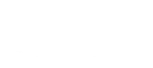 zendesk Logo