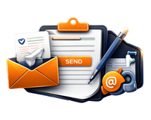 Client Engagement Features