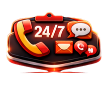 Client Engagement Features