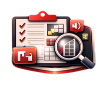 Comprehensive Product Information