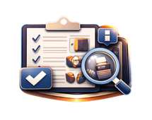 Comprehensive Product Information