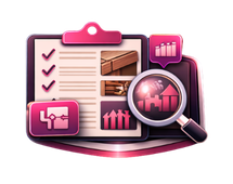 Comprehensive Service Descriptions